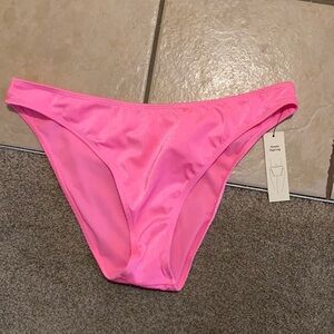 No Boundaries swimwear bottoms